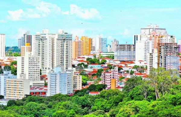 Medicina &eacute; um dos poucos cursos superiores que Piracicaba ainda n&atilde;o tem ( Antonio Trivelin/ Gazeta de Piracicaba )