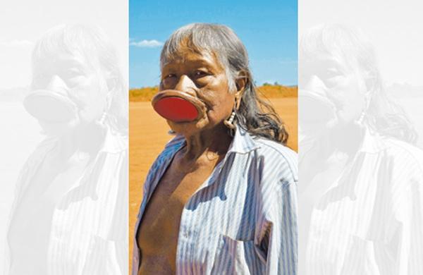 xingu (Fábio Gallacci/ AAN)