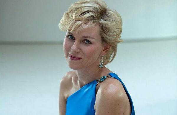 Diana, Naomi Watts ( Divulgação)