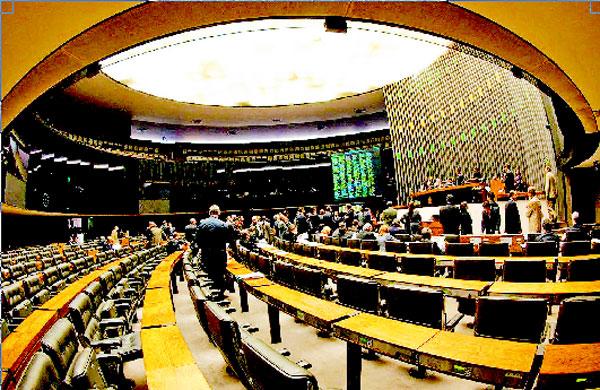 candidatos, eleitores, campinas, rmc, disputa, elei&ccedil;&atilde;o ( Cedoc/ RAC)