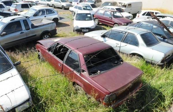 CORREIO POPULAR, CAMPINAS, P&Aacute;TIO, SECCIONAL, SEGUNDA SECCIONAL, SEGURAN&Ccedil;A ( Edu Fortes/AAN)