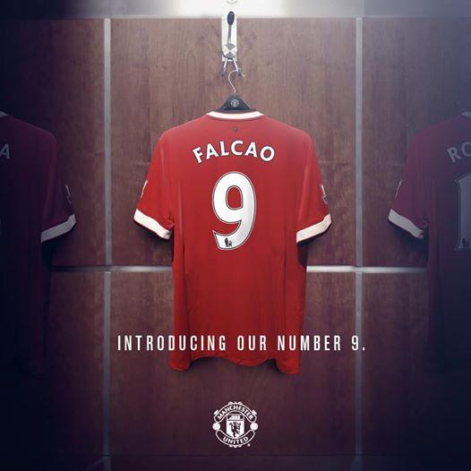  (Manchester United)