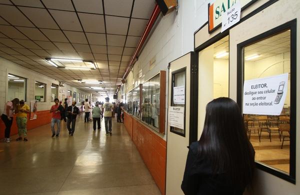 valinhos, colegio, tranquilidade ( Janaína Maciel/Especial a AAN )
