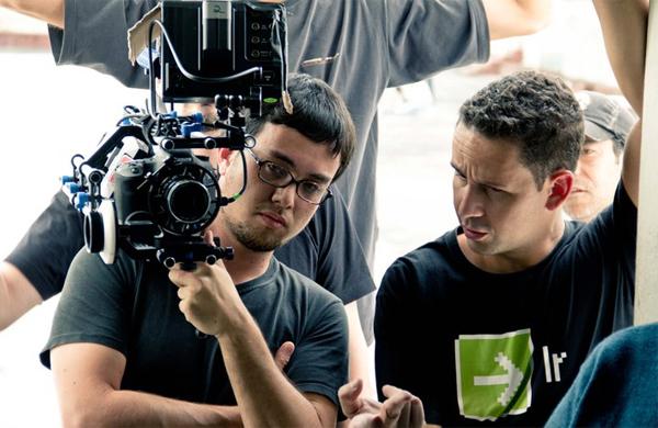 A Mostra Livre de Curta Metragens &eacute; um festival audiovisual que desde 2011  ( Divulgação)