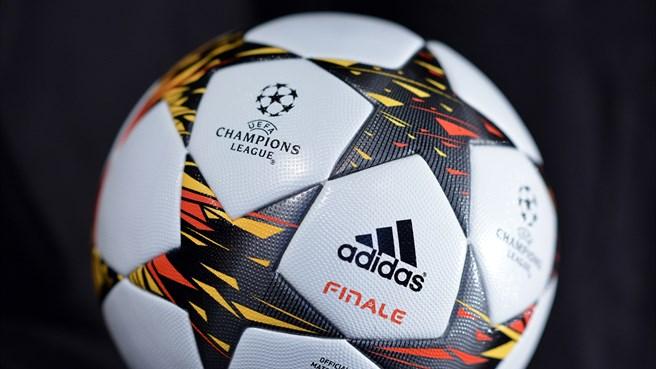   (Uefa.com)