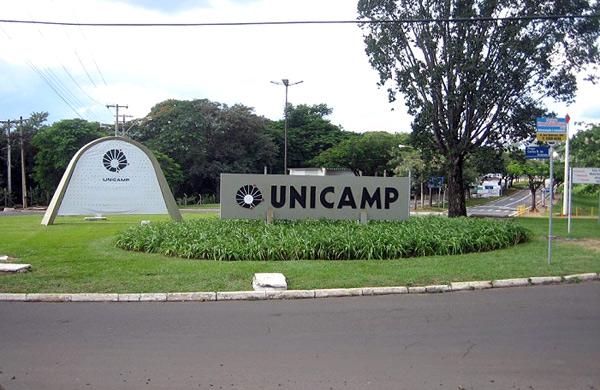 A Universidade de S&atilde;o Paulo (USP) e a Universidade Estadual de Campinas (Unicamp) avan&ccedil;aram no ranking dos chamados Brics ( Divulgação)