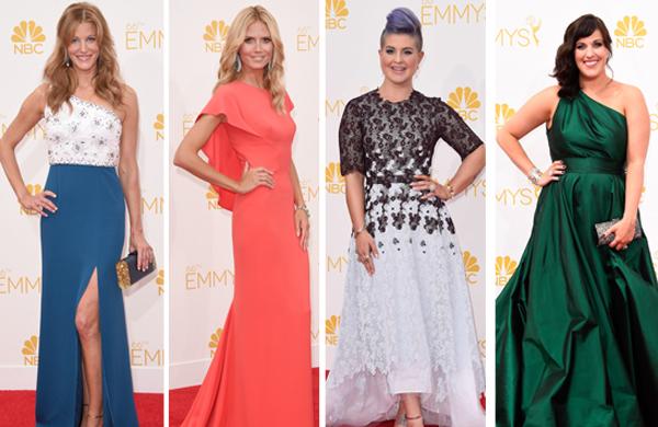 moda, emmy, 2014 (France Press)
