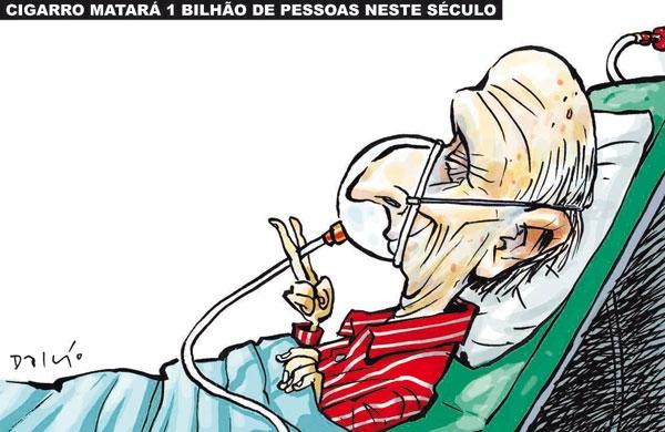 Charge  ( Dalcio)