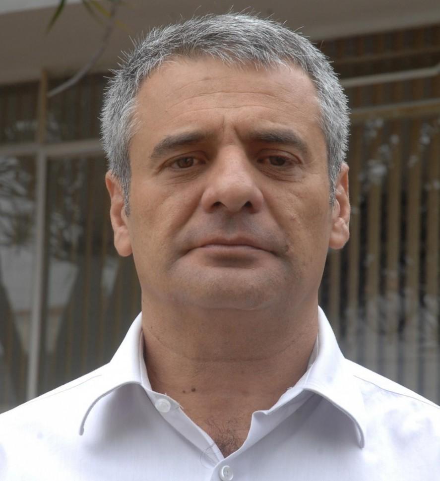 Luiz Augusto Arruda Brasil, advogado, Campinas, coluna, Carta do Leitor ( Cedoc/RAC)
