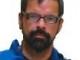 Eduardo Gregori ( Cedoc/RAC)