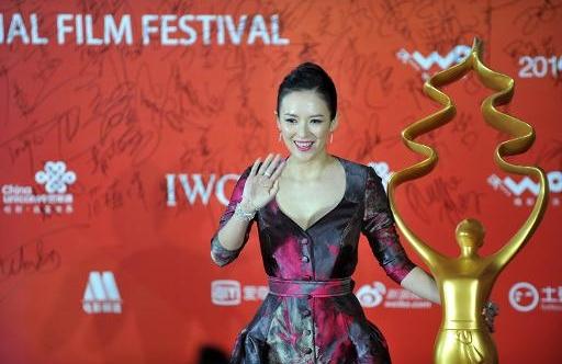 Temas dos filmes inclu&iacute;dos na programa&ccedil;&atilde;o do festival n&atilde;o seriam, segundo organizadores, considerados antigovernamentais (AFP)