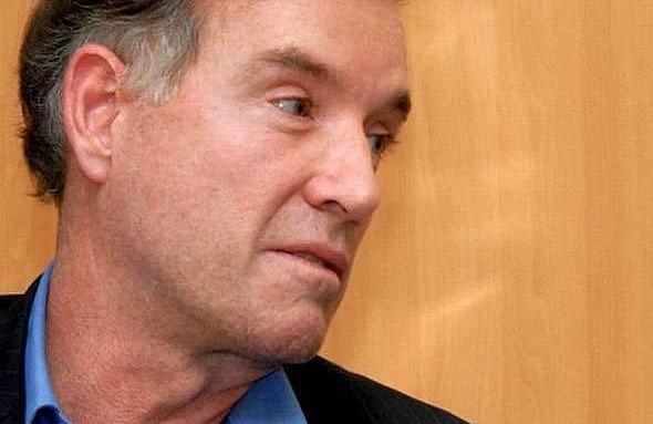 Empresas de Eike terão que acrescentar a expressão em recuperação judicial" em suas denominações (Agência Brasil)