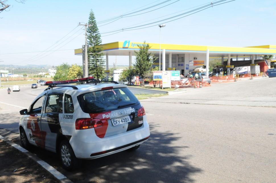 Simula&ccedil;&atilde;o seria realizada com a participa&ccedil;&atilde;o de advogados e de testemunhas protegidas pela Justi&ccedil;a ( Edu Fortes/ AAN)