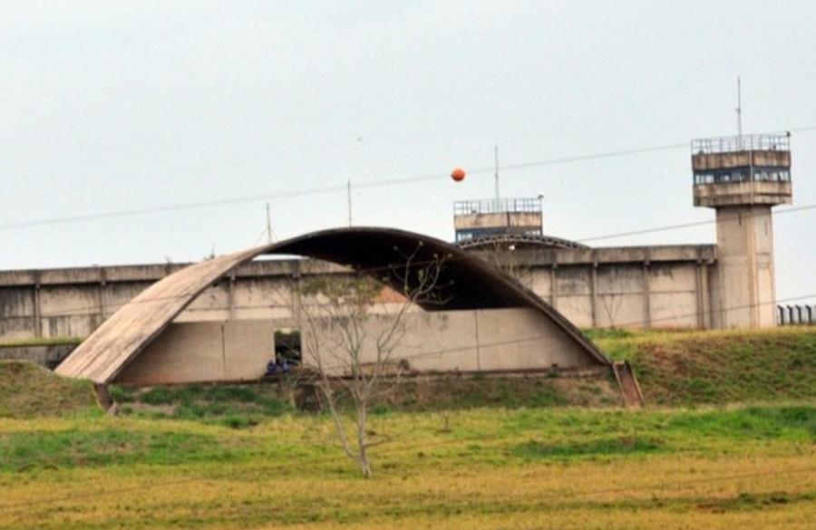 Funda&ccedil;&atilde;o Casa, Ribeir&atilde;o Preto ( Cedoc/RAC)