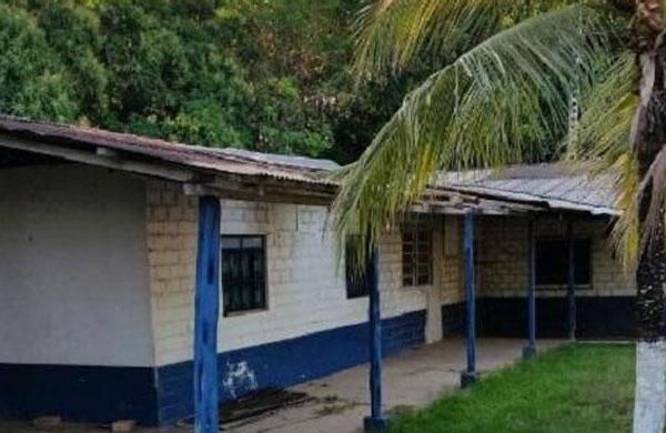 Estudos mostram que a Casa Azul n&atilde;o era um simples centro de interrogat&oacute;rios (Maíra Heinen/ Rádios EBC)