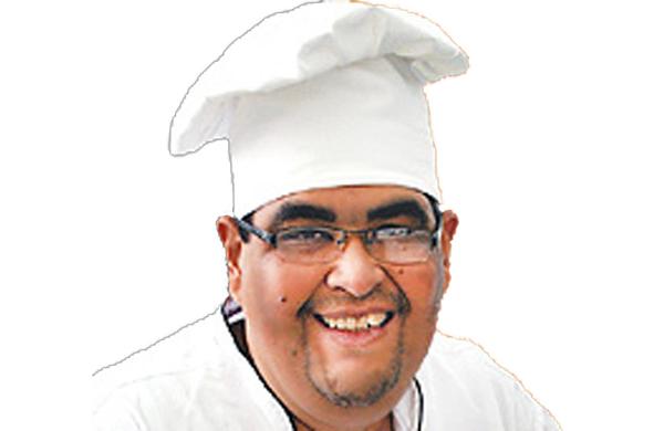 Manuel Alves Filho ( Divulgação)