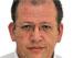 correio - Messias Martins (Cedoc)