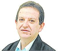 ig-josé-pedro-martins (AAN)