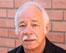 Natalino Augusto ( Cedoc/ RAC)