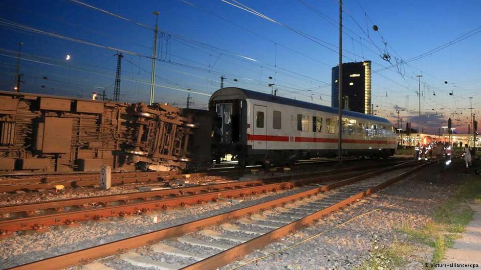 Por volta das 23h, a empresa anunciou que a retirada dos passageiros j&aacute; tinha sido conclu&iacute;da ( Divulgação)