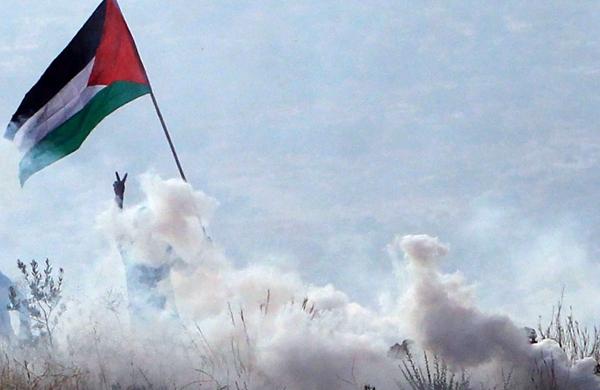 Viol&ecirc;ncia em Gaza tem nova escalada ap&oacute;s tr&eacute;gua inst&aacute;vel entre Israel e Palestina (France Press)