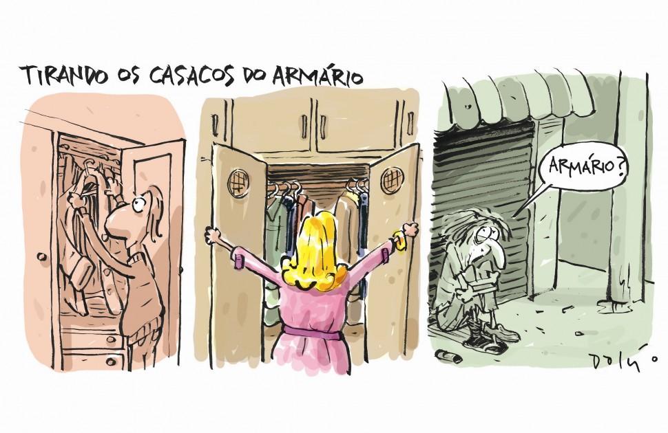 Charge ( Dalcio)