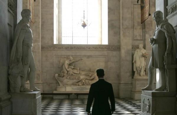 Abusos sexuais correspondem a 77% das queixas apresentadas contra membros da Igreja Cat&oacute;lica (AFP)