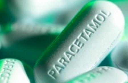 Paracetamol tamb&eacute;m n&atilde;o tem qualquer efeito sobre a dor, fun&ccedil;&atilde;o, mudan&ccedil;a geral dos sintomas, sono ou qualidade de vida do paciente com lombalgia ( Reprodução)