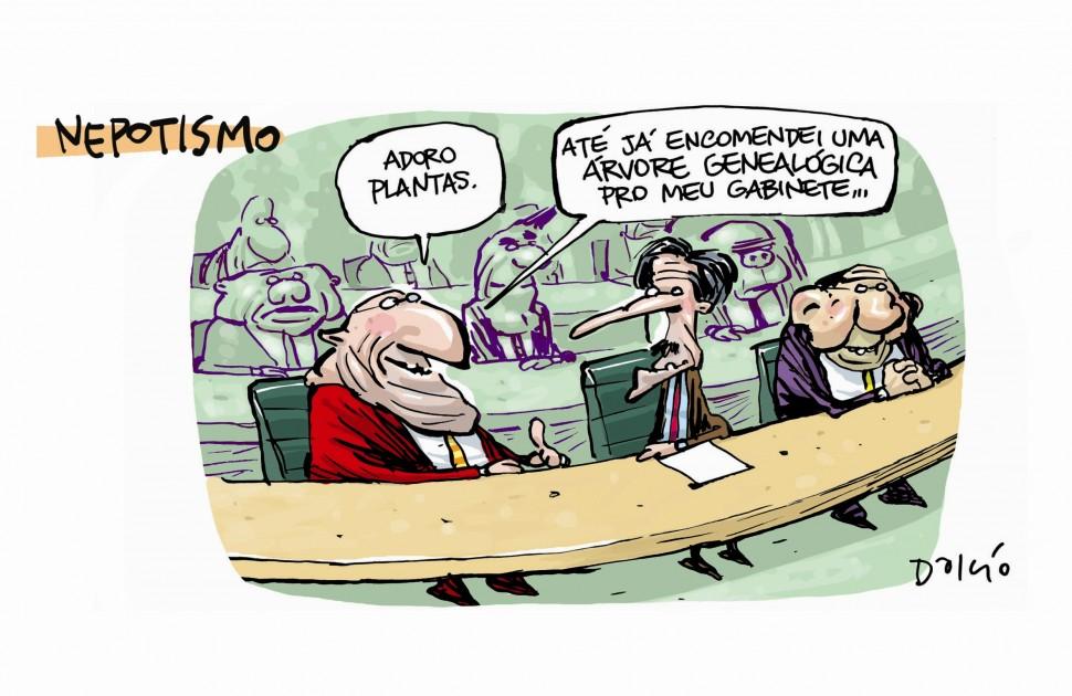 Charge ( Dalcio)