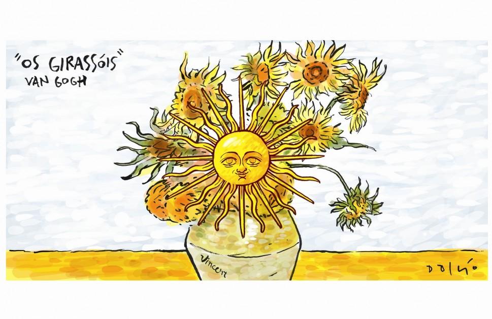 Charge ( Dalcio)