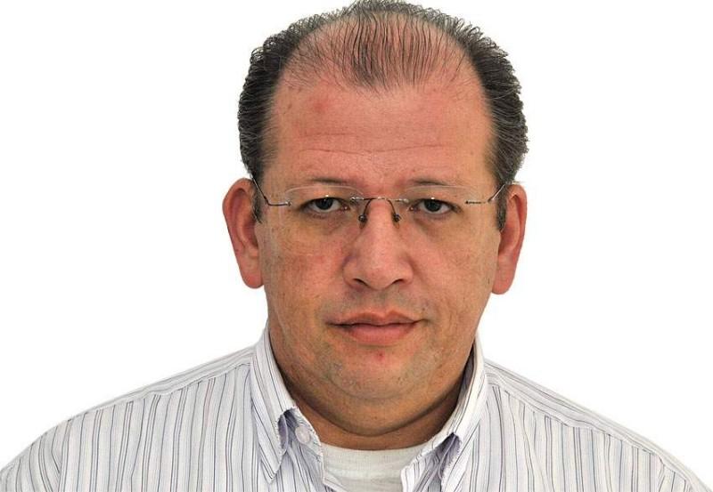 iG - Messias Martins (Divulgação)