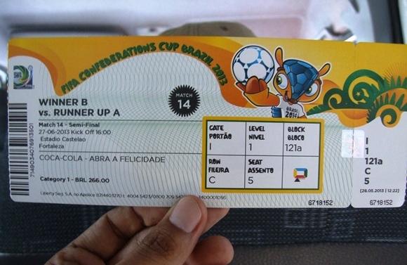 Detidos v&atilde;o ser processados por lavagem de dinheiro, forma&ccedil;&atilde;o de quadrilha e venda no mercado negro (Foto ilustrativa/ reprodução)