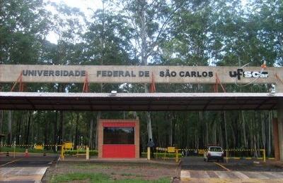 Para fazer inscri&ccedil;&atilde;o, &eacute; necess&aacute;rio comprovar ser refugiado  ( Divulgação)