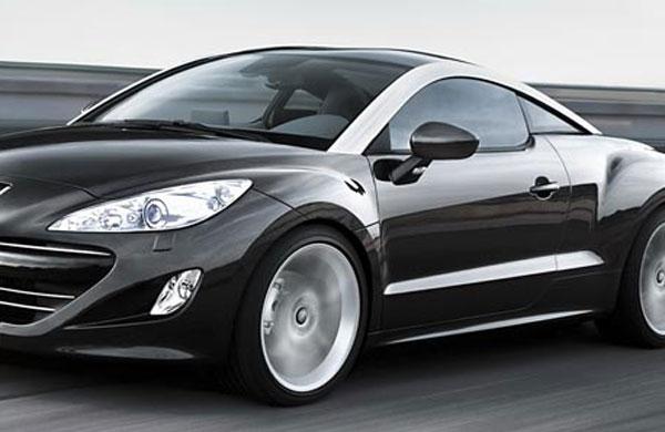 Carro cup&ecirc;: tipo de carroceria &eacute; importante na hora da compra (Divulgação)