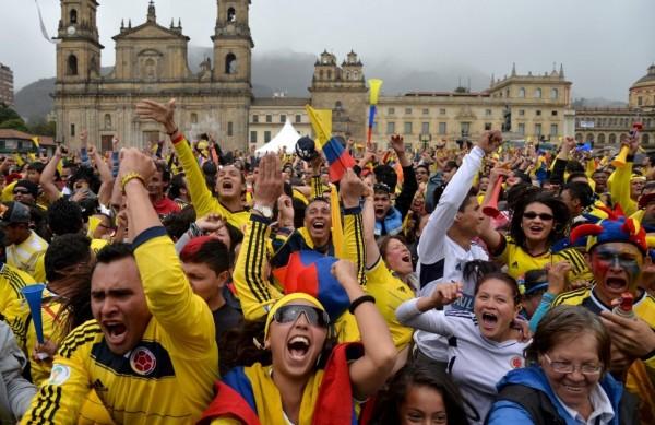 Lei seca ser&aacute; aplicada em toda a cidade das 6h de ter&ccedil;a-feira at&eacute; as 6h de quarta-feira, anunciou a prefeitura (AFP)