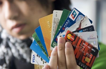 Cen&aacute;rio &eacute; de mais cautela nos gastos por parte do consumidor, inclusive, com rela&ccedil;&atilde;o a produtos dur&aacute;veis (Foto ilustrativa/ sxc.hu)