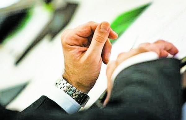Na RMC, dados do Semesp mostram crescimento de 1,8% no n&uacute;mero de alunos matriculados no Ensino Superior ( Reprodução)