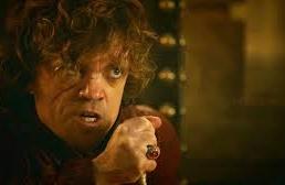 Game of Trones at&eacute; agora j&aacute; eliminou boa parte dos mocinhos  ( Divulgação)