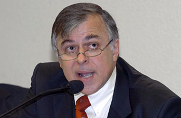 CPI da Petrobras come&ccedil;a a ouvir Paulo Roberto Costa (Agência Senado )