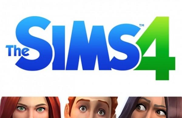 A pr&eacute;-venda est&aacute; dispon&iacute;vel em www.TheSims.com/TheSims4 ( Divulgação)