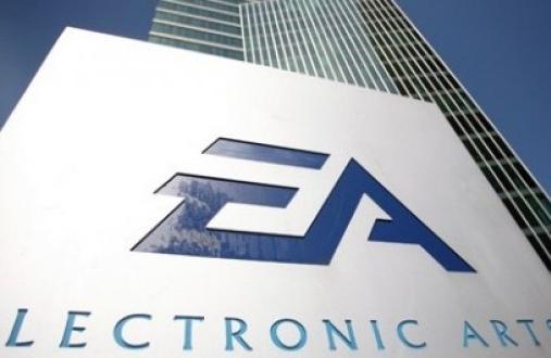 A empresa americana de jogos eletr&ocirc;nicos Electronics Arts promete um game de futebol ainda mais realista com seu Fifa 15 ( Divulgação)