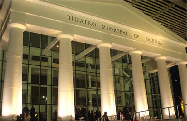 Festival de Paul&iacute;nia 2014 abre inscri&ccedil;&otilde;es ( Cedoc/RAC)
