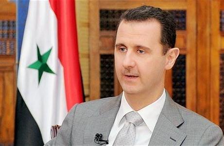 Al Assad perdeu em quatro anos e meio dois ter&ccedil;os do pa&iacute;s para o EI e os rebeldes islamitas e da Frente al Nosra, bra&ccedil;o s&iacute;rio da Al Qaeda (France Press)