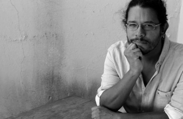 Na quarta-feira, haver&aacute; ainda a palestra &quot;O Conto: modos de fazer, modos de usar&quot;, de Wilson Alves-Bezerra ( Divulgação)