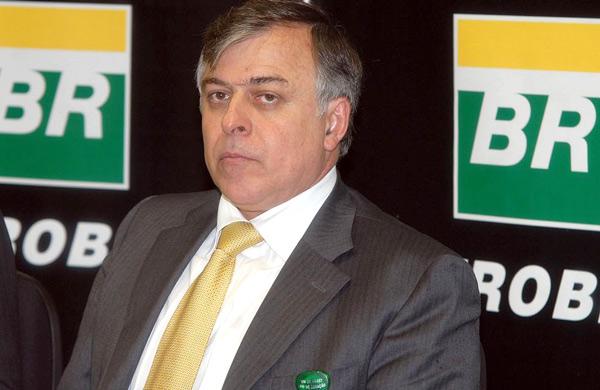 A CPI do Senado que apura den&uacute;ncias de irregularidades na Petrobras aprovou nesta ter&ccedil;a ( Divulgação)
