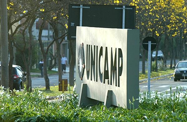 Maioria dos alunos da Unicamp tem condi&ccedil;&otilde;es de pagar mensalidade, diz levantamento ( Reprodu&ccedil;&atilde;o/Unicamp)