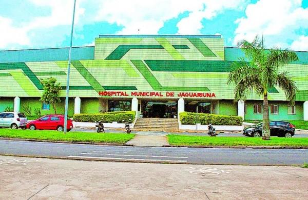 Os cinco foram levados ao hospital, mas o casal n&atilde;o resistiu ( Divulgação)