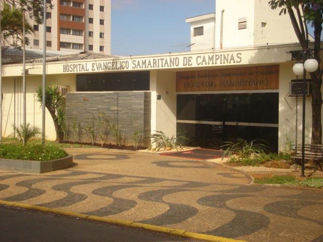 Al&eacute;m das reclama&ccedil;&otilde;es, ser&aacute; cobrado explica&ccedil;&otilde;es sobre o motivo do descredenciamento do Hospital Samaritano ( Divulgação)
