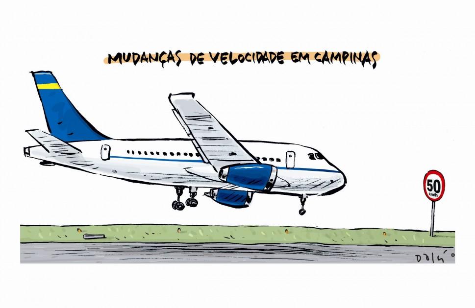 Charge ( Dalcio)