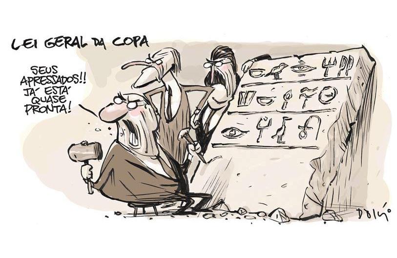 Charge ( Dalcio)